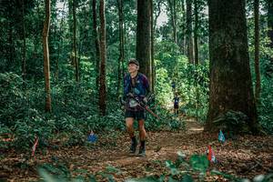 BIB: 
                            <button type="button" onclick="openModal(26134256)" class="btn btn-primary btn-sm float-right btn-popup" data-toggle="modal" data-target=".modal-high-quality">
                        <i class="fas fa-shopping-cart"></i> Add to Cart
                    </button>
                                            <button type="button" onclick="isThisMe(26134256, true)" class="btn btn-success btn-sm float-right btn-popup btn-isme hidden" data-toggle="tooltip" data-placement="bottom" title="นี่คือรูปของคุณใช่ไหม คลิกที่นี่เพื่อเอาเข้าอัลบั้ม">
                        <i class="fas fa-plus"></i> Add to album
                    </button>
                    <button type="button" onclick="isThisMe(26134256, false)" class="btn btn-warning btn-sm float-right btn-popup btn-isnotme hidden">
                        <i class="fas fa-ban"></i> Remove from album
                    </button>